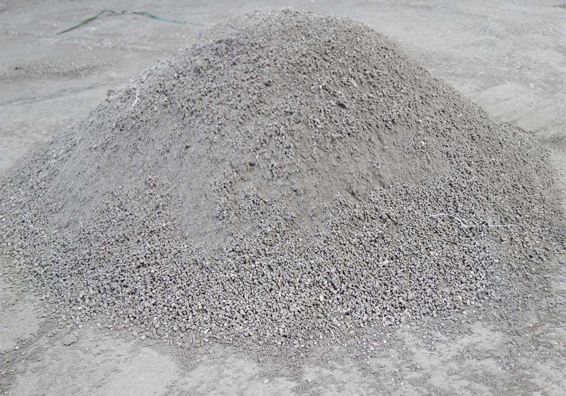 水泥砂浆